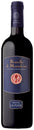 Tenuta La Fuga Brunello di Montalcino 2015