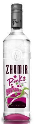 Zhumir Pink Watermelon Spirit-Wine Chateau