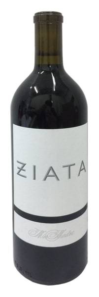 Ziata Mia Madre 2016