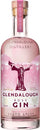Glendalough Gin Rose