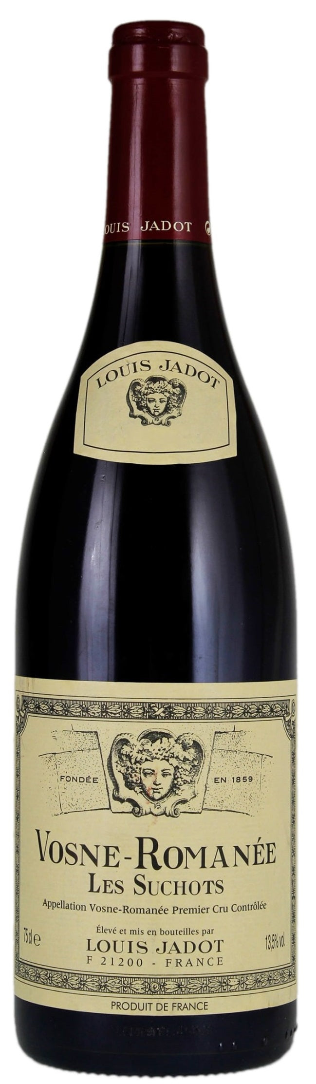 MM VOS ROMANEE SUCHOTS 2019