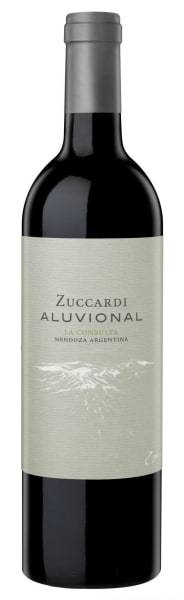 Zuccardi Aluvional La Consulta 2013
