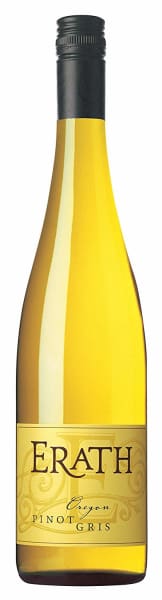 Erath Pinot Gris Oregon 2018
