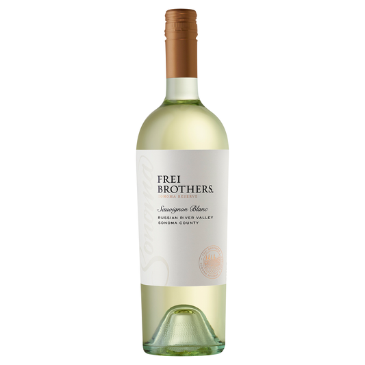 Frei Brothers Reserve Sauvignon Blanc