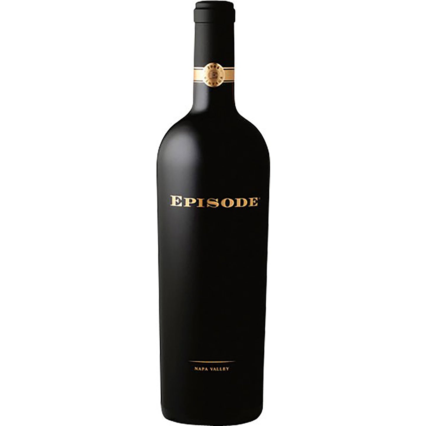 Episode Meritage Blend 2013