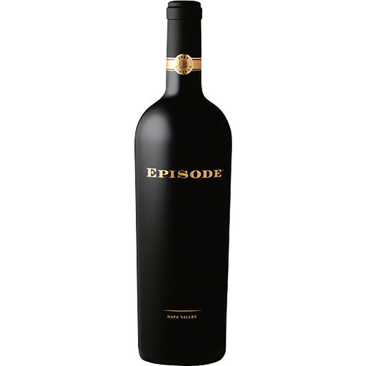 Episode Meritage Blend 2013