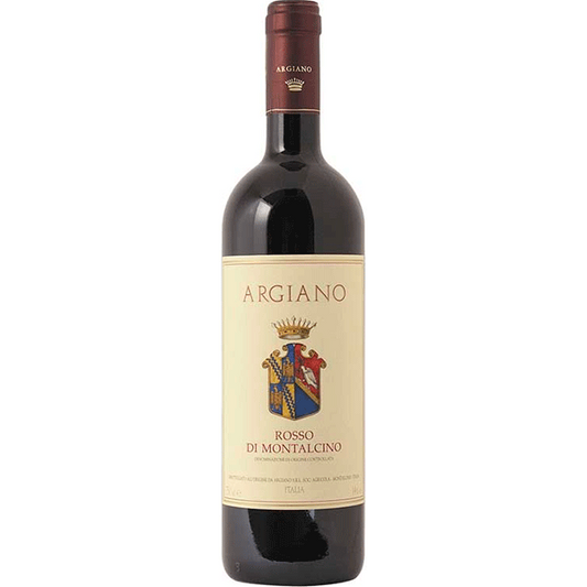 Argiano Rosso di Montalcino 2024