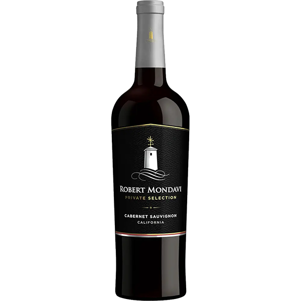 Rmps Cab Sauv Spsl 750 Ml