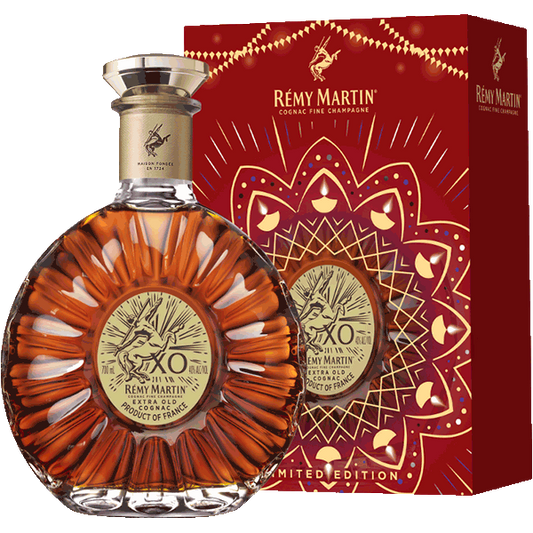 Remy Martin XO Excellence Diwali 750 ML