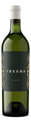 Treana Sauvignon Blanc Sauvignon Blanc
