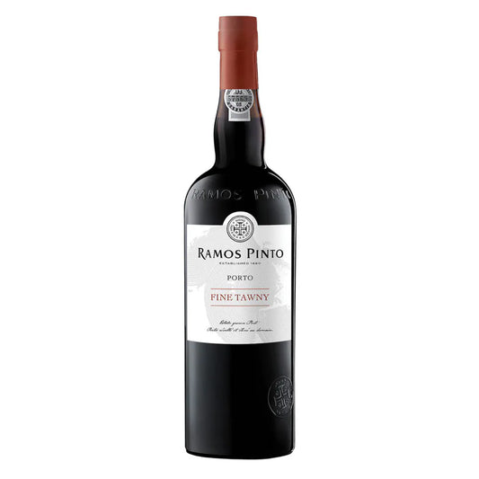 Ramos Pinto Tawny Port