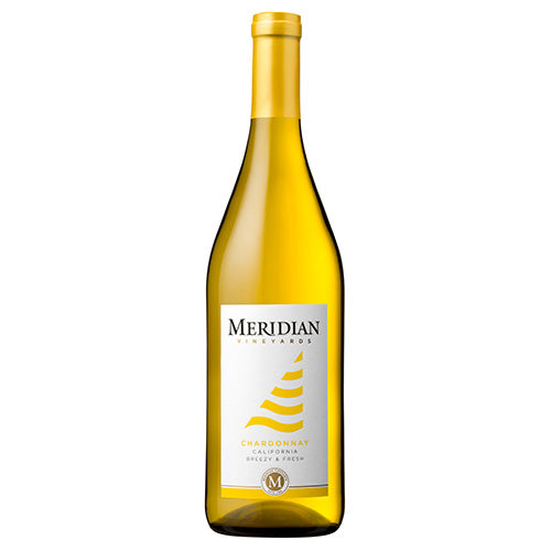 Meridian Chard S.Barb 750 Ml