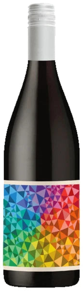 Pinot Noir, Prisma