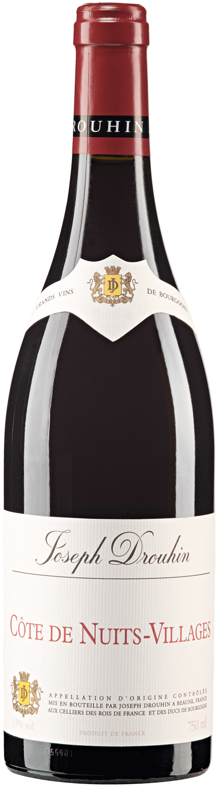 Drouhin Cote De Nuits Villages 2023