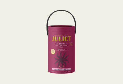 Juliet Cabernet Sauvignon Central Coast Magnum Tote 2023