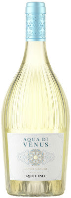Ruffino Aqua Di Venus Pinot Grigio Friuli DOC 2022