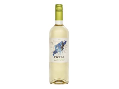 Pictor Sauvignon Blanc