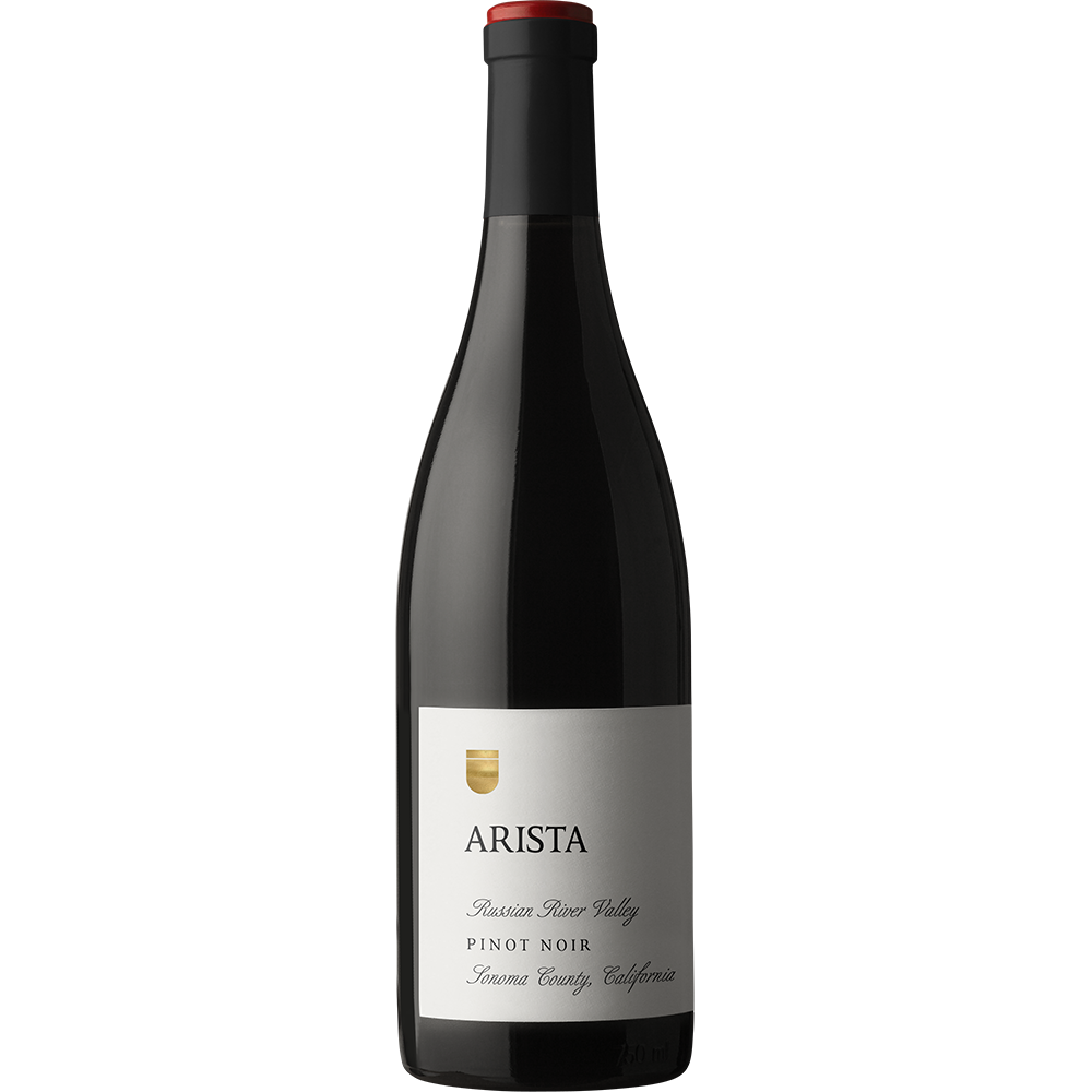 Arista 22 Russian River Pinot Noir 2022
