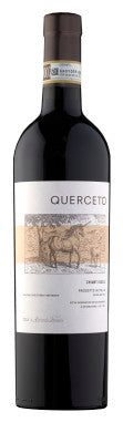 Castello Di Querceto Chianti DOCG 2023