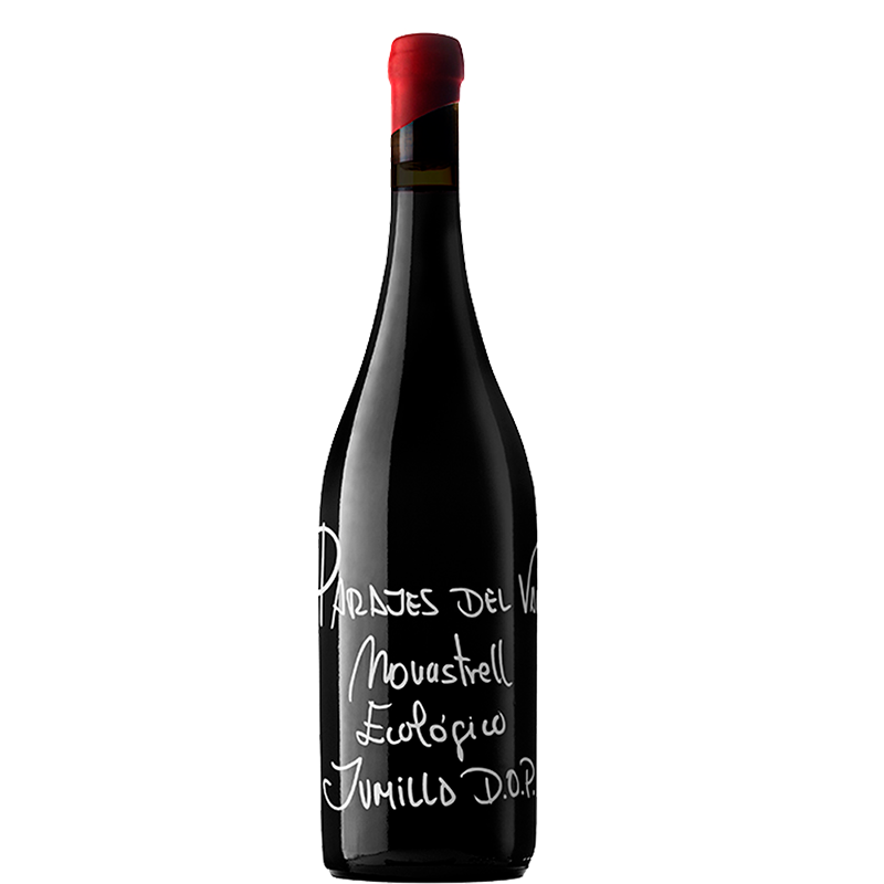 San Martino Prosecco Millesimato Extra Dry