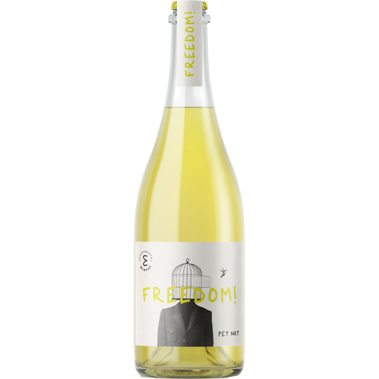 Bodega Maranones Picarana  2022