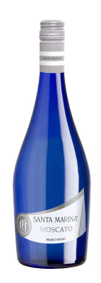 Santa Marina Moscato