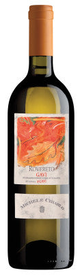 Michele Chiarlo Rovereto Gavi di Gavi