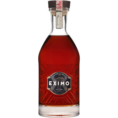 Facundo Eximo-RUM-FACUNDO