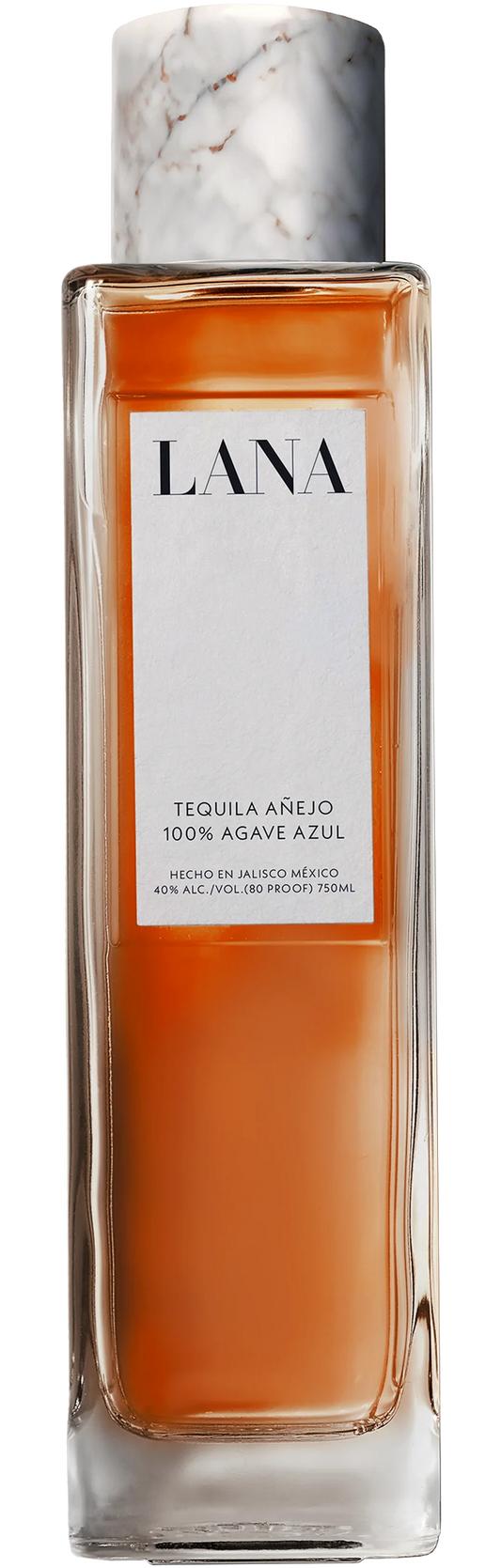 Lana Tequila Anejo