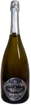 Spellbound 'Incantato' Prosecco DOC