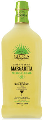 Rancho La Gloria Mango Margarita