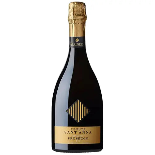 Sant Anna Prosecco Extra Dry 750 Ml