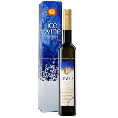 Schmitt Sohne Ice Wine