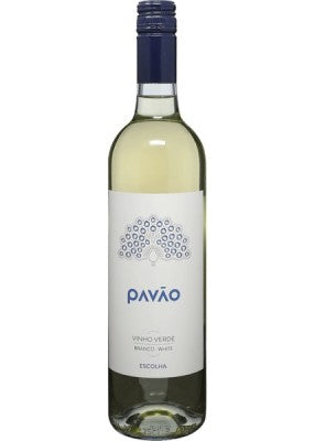 Pavao Vinho Verde