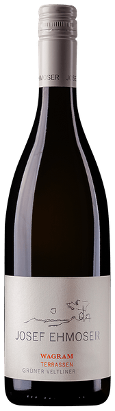 Josef Ehmoser Gruner Veltliner Wagram Terrassen