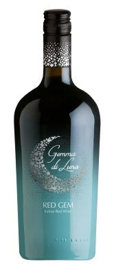 Gemma Di Lina Gem Red Blend