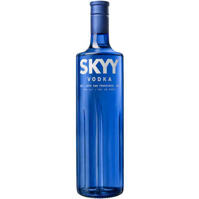 Skyy 80 Vodka