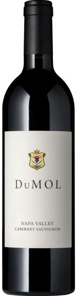 Dumol 14 Cabernet Sauvignon Napa Valley 2014