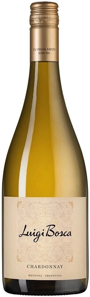 Luigi Bosca Chardonnay 750 Ml