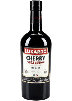 Luxardo Cherry Liqueur
