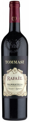 Tommasi Rafael Valpolicella Classico Superiore, Veneto 2021