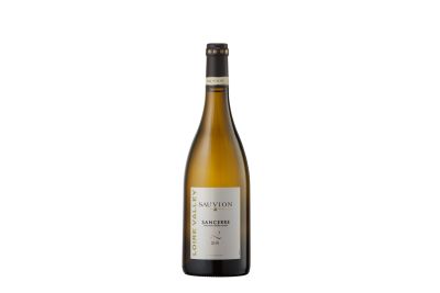Sauvion Sancere 2024