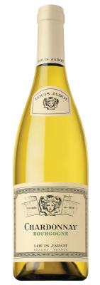 Louis Jadot Bourgogne Blanc 2023