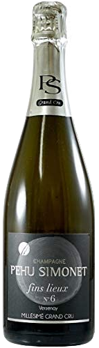 Te Mata 24 Alma Pinot Noir 2024