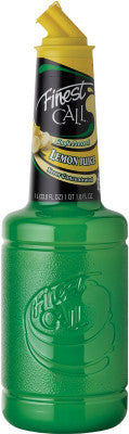 Finest Call Lemon Sour Mix