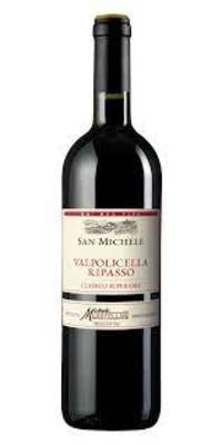 Michele Castellani Valpolicella Ripasso Classico Superiore DOC 'San Michele'