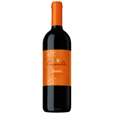 Caposaldo Chianti 2024