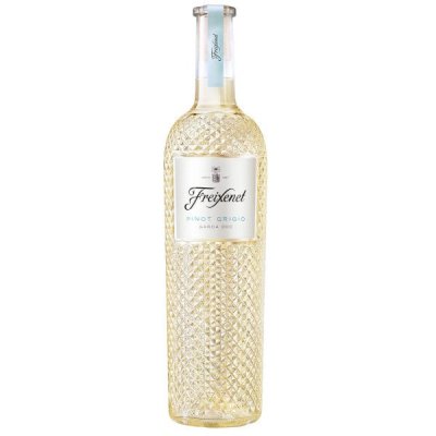 Freixenet Italian Still Pinot Grigio Garda, Veneto, ITA 2024