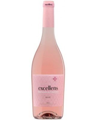 Marques de Caceres Rioja Excellens Cuvee Especial 2019