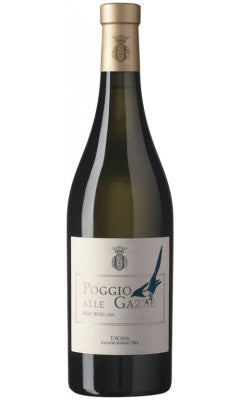 Ornellaia Bolgheri Poggio Alle Gazze 2023